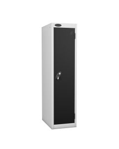 Probe 1 Door Low Locker