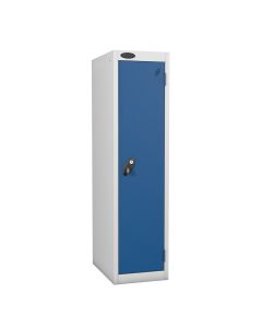 Probe Low Locker