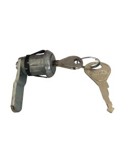 36/37 Series Camlock for Probe Lockers