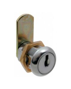 Lowe and Fletcher L&F 1336 20mm Cam Lock 92 Series