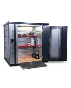 Armorgard Forma-Stor Large Storage Cabinet