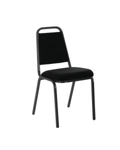 Banqueting Stacking Chair