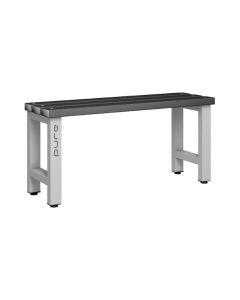 Pure Infant 1000W Standard Bench - Polymer Slats