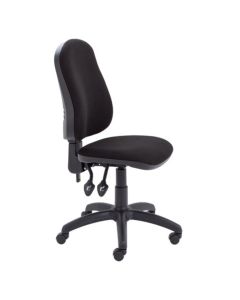 Calypso II High Back Chair