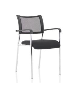 Brunswick Visitor Chair