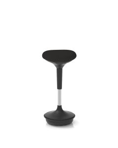 Sitall Deluxe Posture Stool