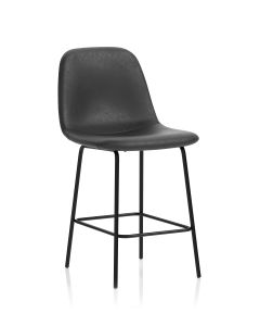 Charford Bistro High Stool