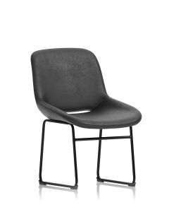Stowe Bistro Stool