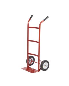 Budget Sack Trucks, 1000H