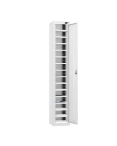 Pure Tablet Charging Locker For 15 Tablets