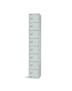Elite 8 Door Locker