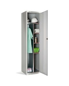 Elite Combi Locker