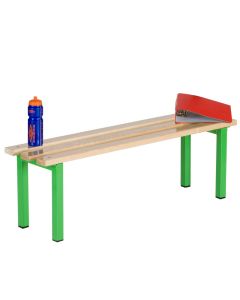 Elite Standard Bench