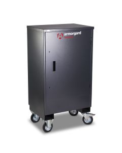 Armorgard FittingStor Mobile Fittings Cabinet