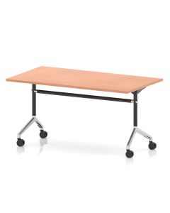 Impulse Flip Top Table