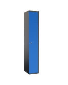 Tempest Outdoor Lockers