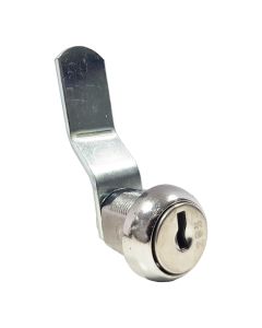 Lowe and Fletcher L&F 1332 16mm Cam Lock under 92 Series Master