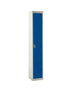 QMP 1 Door Express Locker