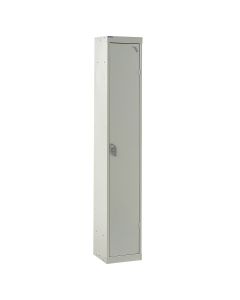 QMP 1 Door Express Locker