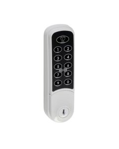 Lowe & Fletcher Nimbus RFID 3963 Digital Combination Lock