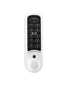 Clearance Wet Area Nimbus Digital Combination Lock