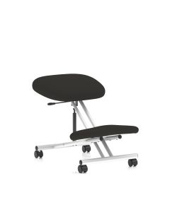 Kneeling Task Operator Stool