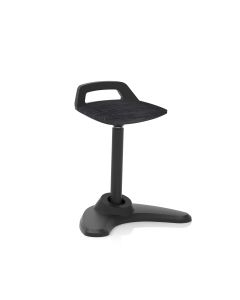 Spry Task Operator Stool