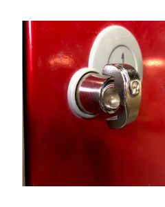 Elite Padlock Fitting