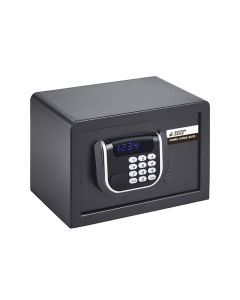 Burton Primo Home Safe