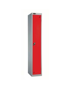 Probe 1 Door Locker