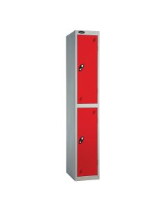 Probe 2 Door Locker