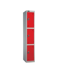 Probe 3 Door Locker