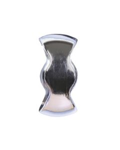 Type B Padlock Fitting - Probe