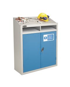 Probe PPE Workstation