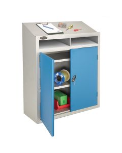 Probe Standard Workstation