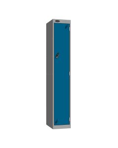 Probe 1 Door Locker