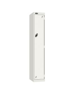 Probe PowerBox 1 Door 4 Compartment Charging Locker