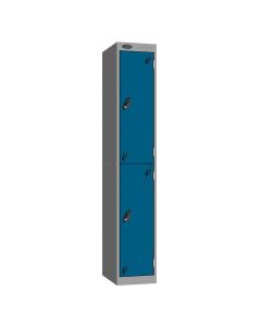 Probe 2 Door Locker