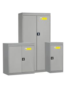 Probe Coshh Cabinets
