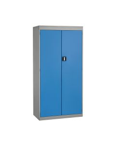 Probe Standard Cupboard