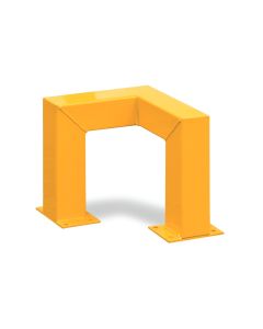 QMP Low Level Corner Protectors