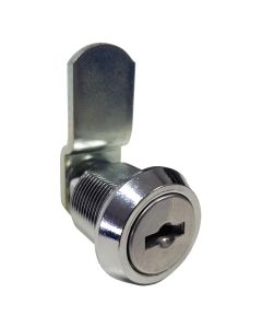 Ronis 25300 19.5mm cam Lock 90 degree turn PK35 Master