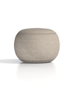 Phoebe Footstool