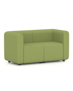 Mawsley Modular Seating Set - Sofa