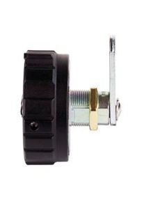 SISO Private Mode Mechanical Combination Lock