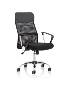 Vegalite Executive Chair