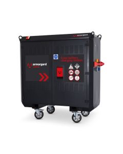 Armorgard Volthub Charging Station