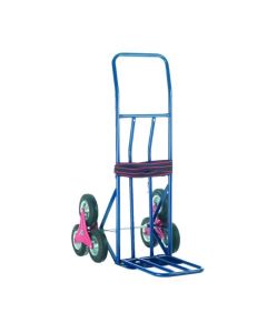 Wide Stairclimber