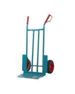 Apollo Heavy Duty Extra Wide Sack Truck