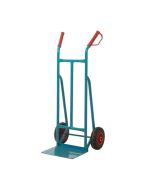Apollo Heavy Duty Sack Truck
